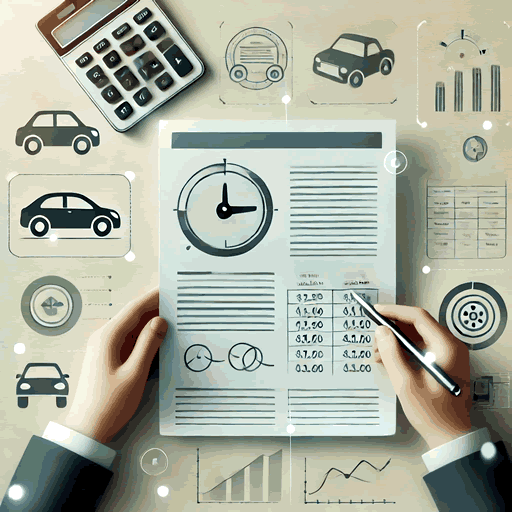 Korak 1: Zatražite ponudu