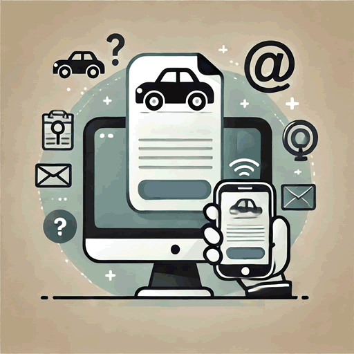 Korak 2: Izrada ponude