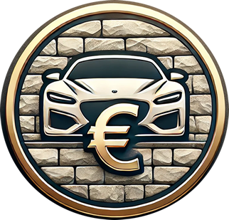 Kontakt – brzi otkup automobila