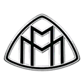 Maybach