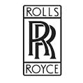 Rolls-Royce